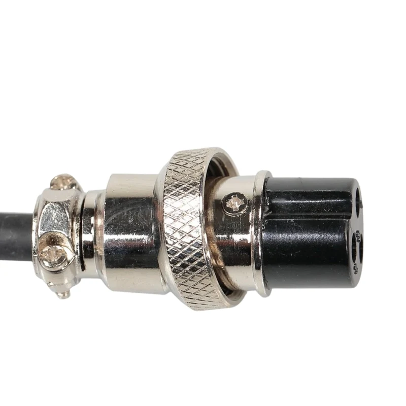 Cargador VSETT/ZERO 60V