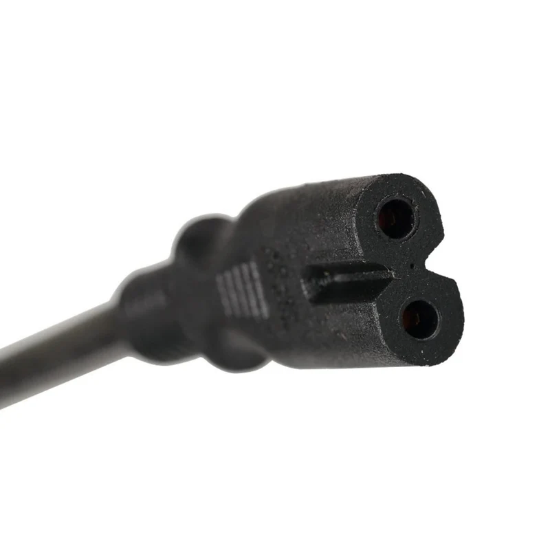 Cargador VSETT/ZERO 60V