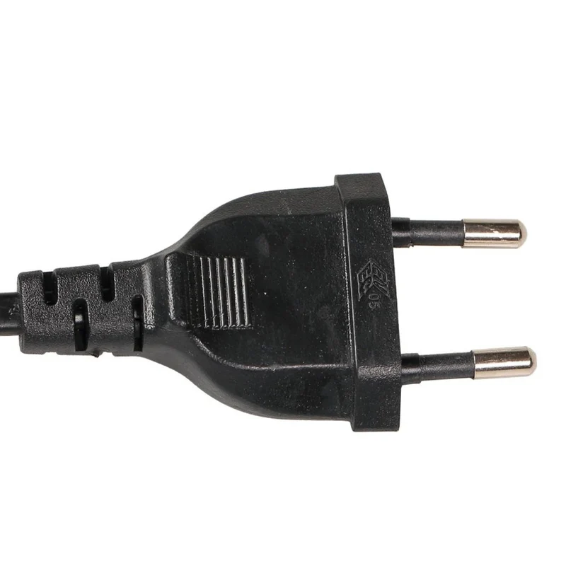 Cargador VSETT/ZERO 60V
