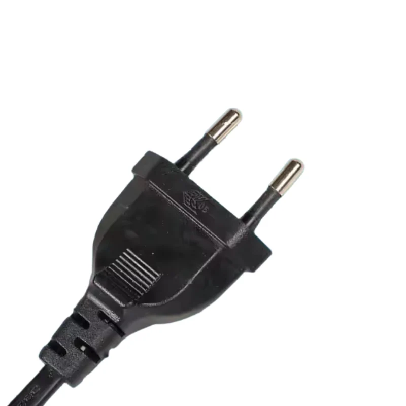 Cargador VSETT/ZERO 60V