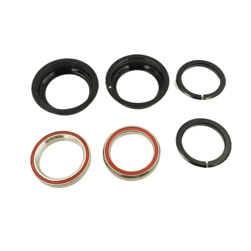Kit de rodamientos KuKirin G3 Pro