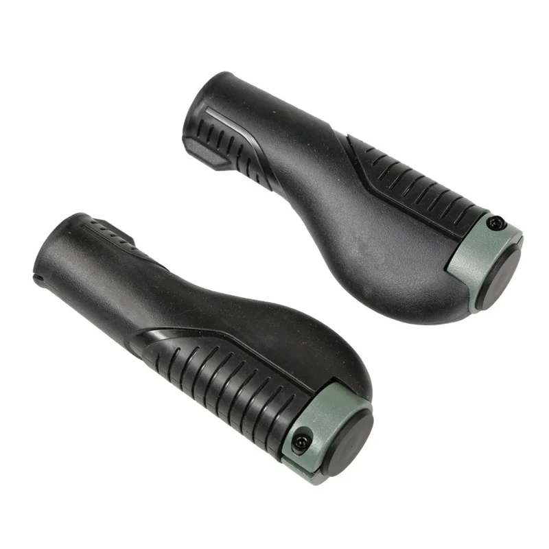 Empuñadura con cable de intermitente VSETT 8 / 8+