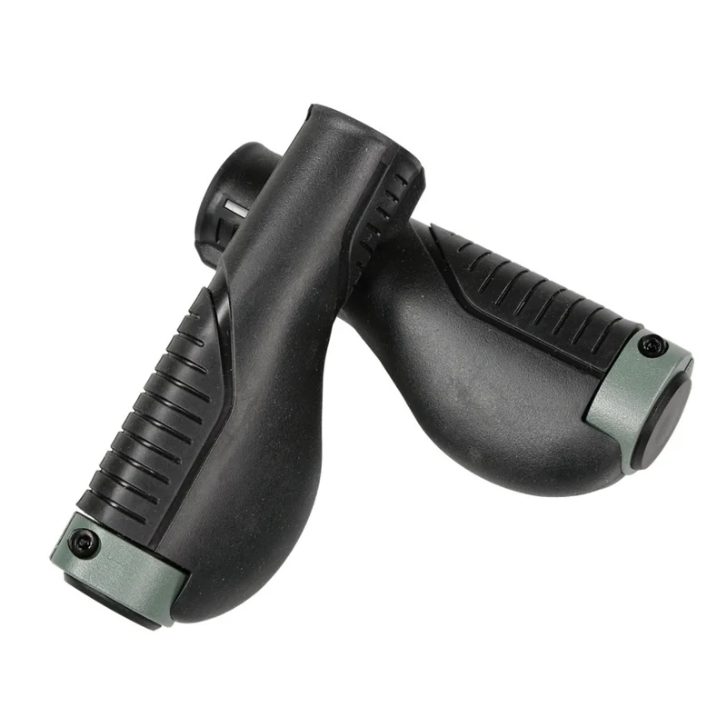 Empuñadura con cable de intermitente VSETT 8 / 8+