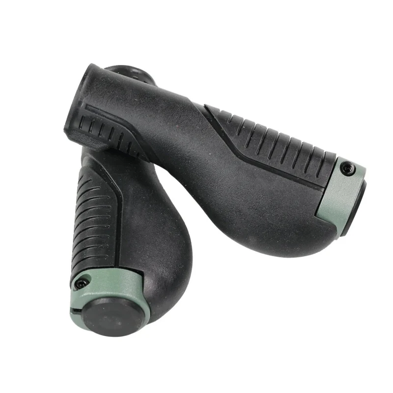 Empuñadura con cable de intermitente VSETT 8 / 8+