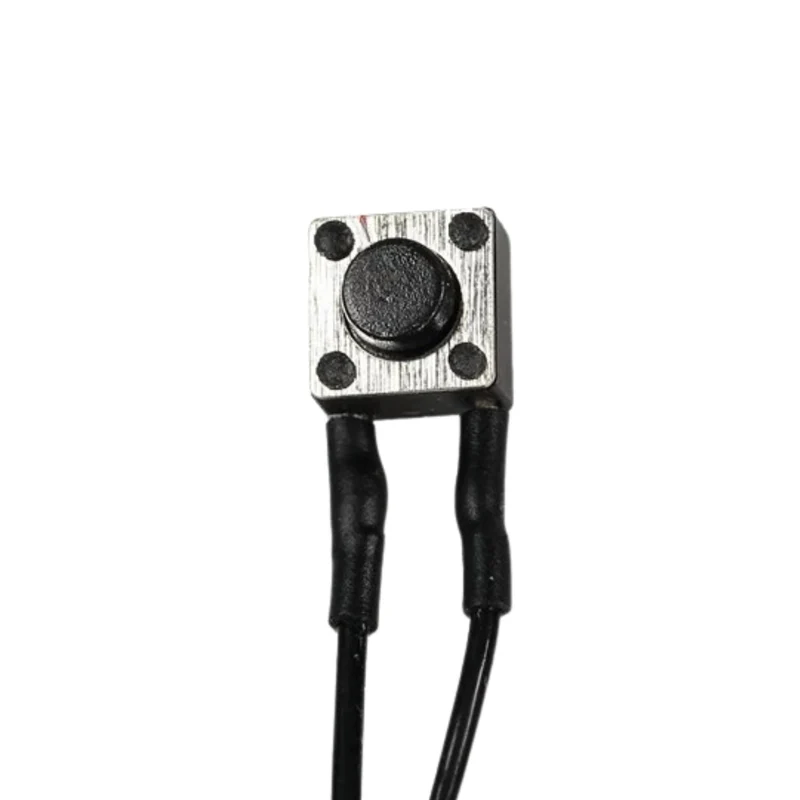Empuñadura con cable de intermitente VSETT 8 / 8+