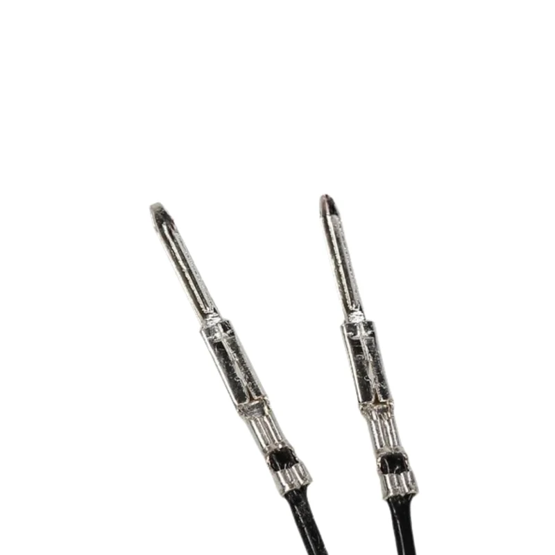 Empuñadura con cable de intermitente VSETT 8 / 8+