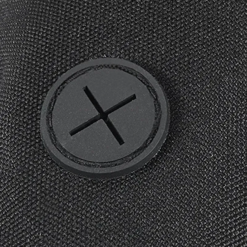 Mochila inteligente con bolsa de hidratación
