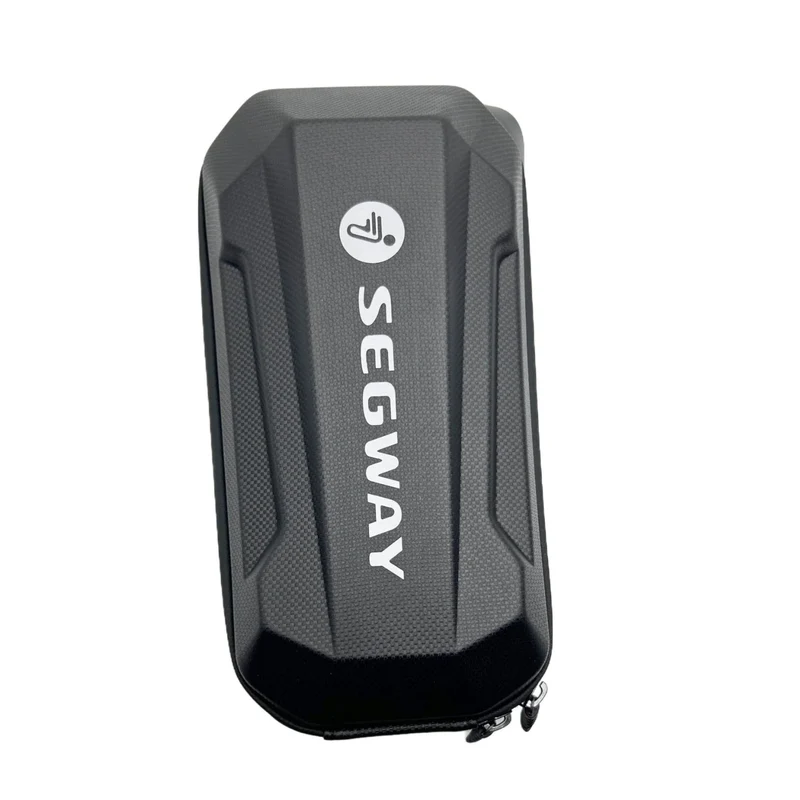 Portaequipajes - Segway Edition