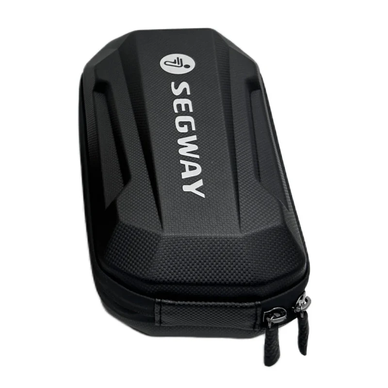 Portaequipajes - Segway Edition