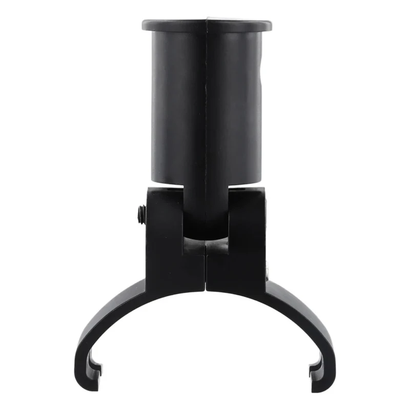 Soporte ajustable para intermitentes y luz trasera Xiaomi
