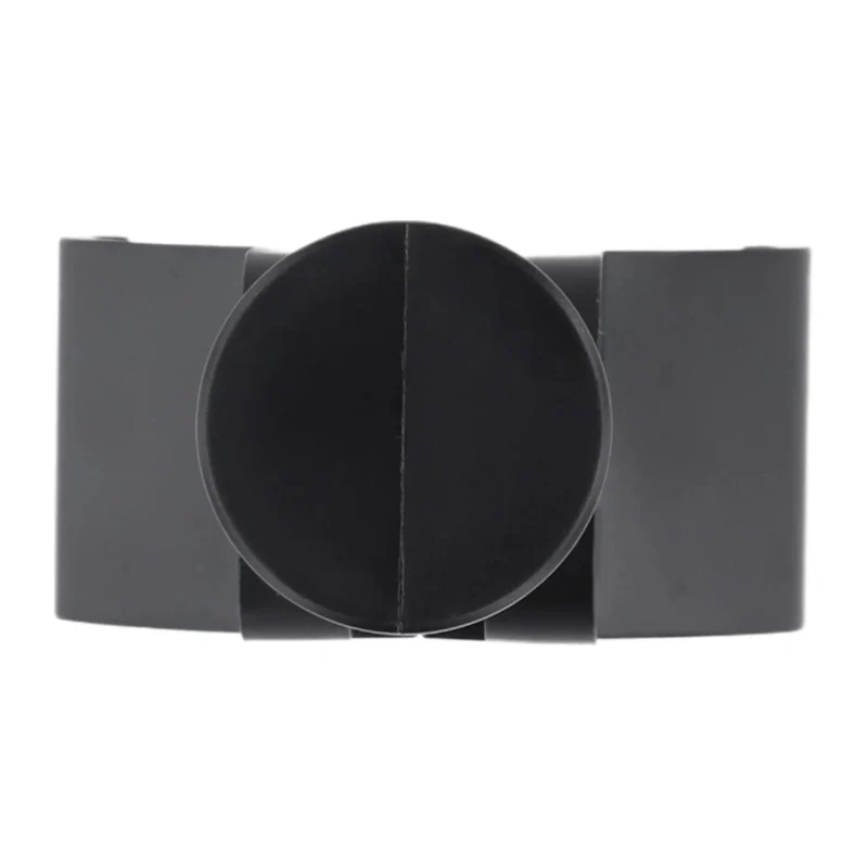 Soporte ajustable para intermitentes y luz trasera Xiaomi