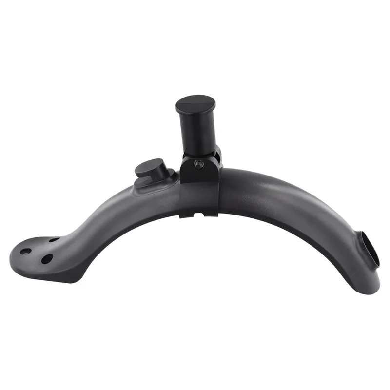 Soporte ajustable para intermitentes y luz trasera Xiaomi