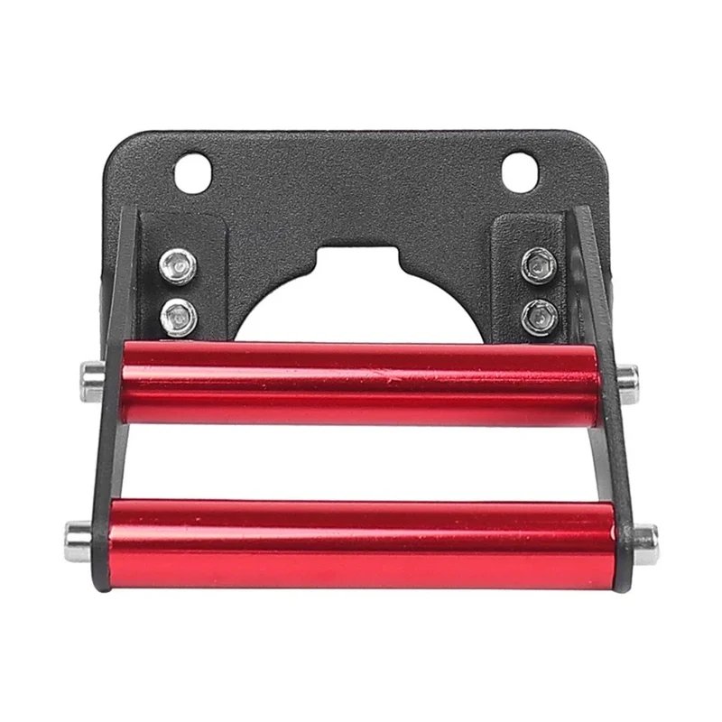Reposapiés KuKirin M4 Pro