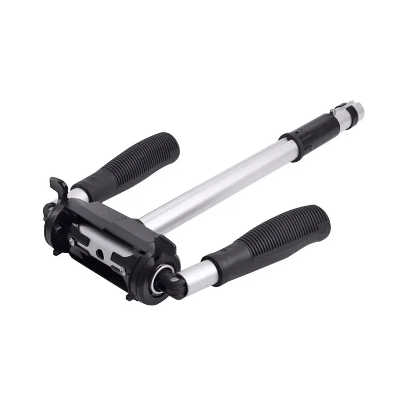 Manillar plegable KuKirin S1/S2/S3
