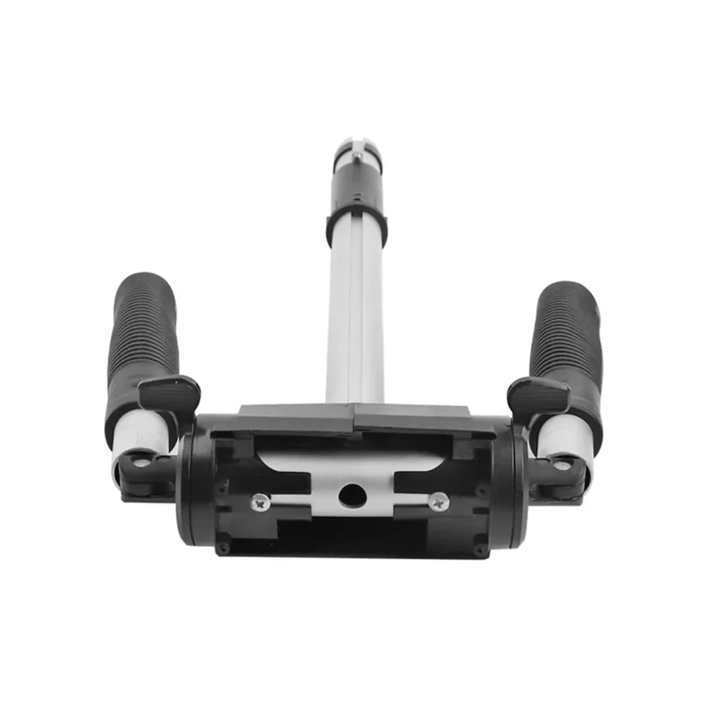 Manillar plegable KuKirin S1/S2/S3