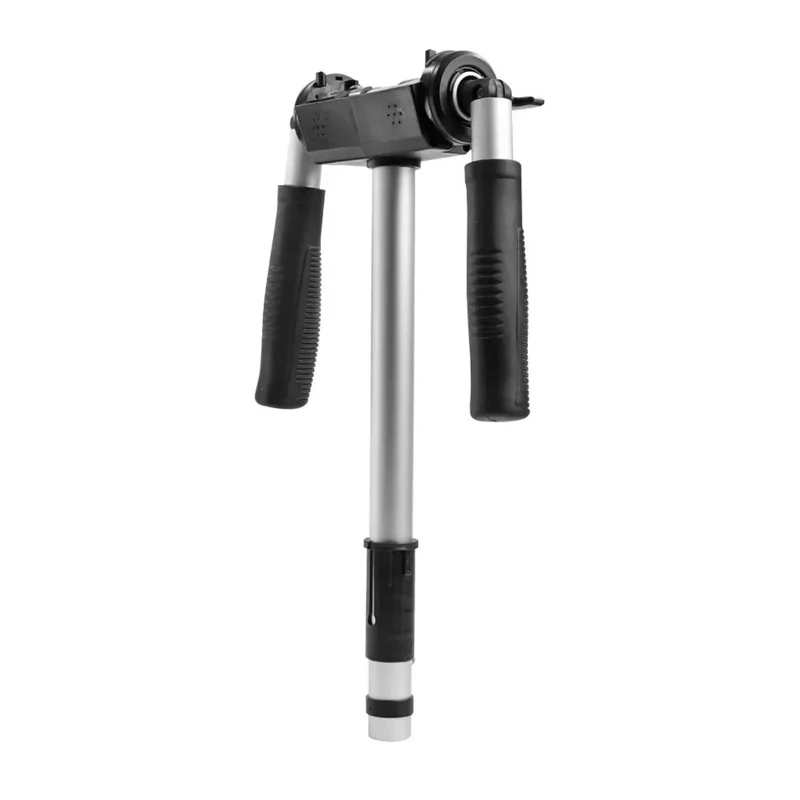 Manillar plegable KuKirin S1/S2/S3