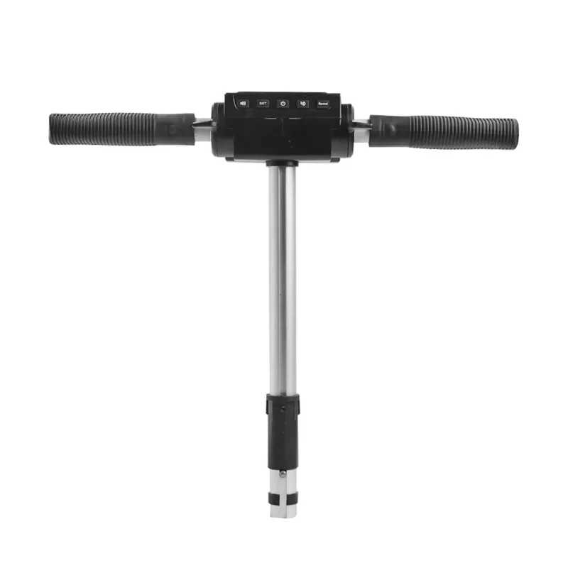 Manillar plegable KuKirin S1/S2/S3