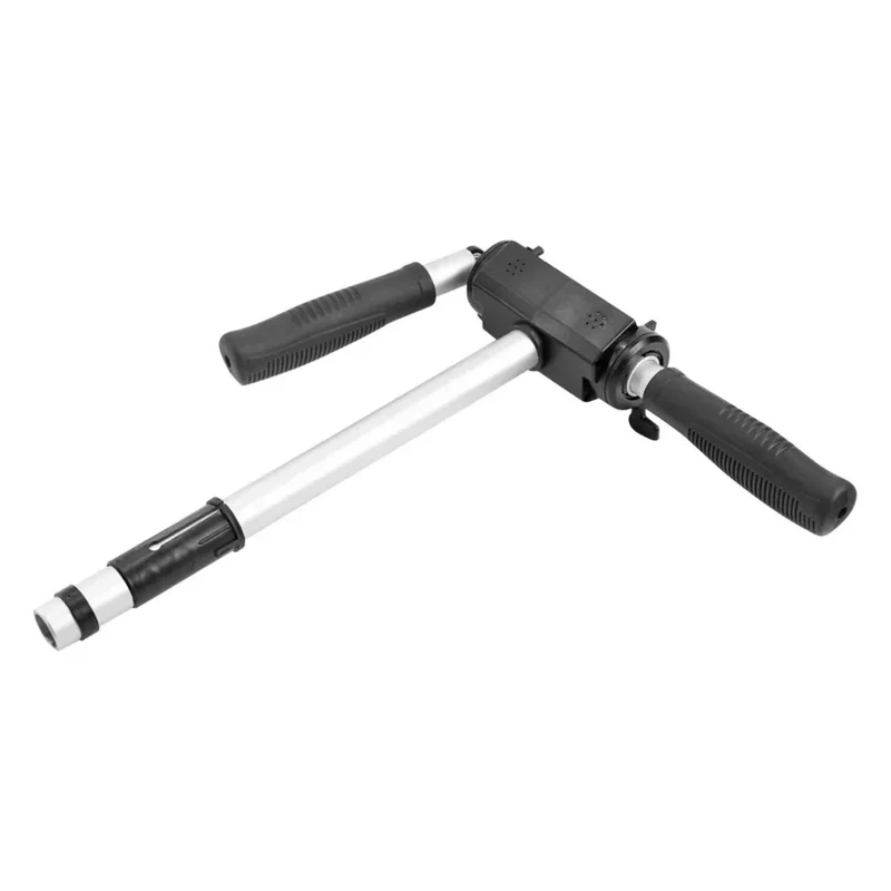 Manillar plegable KuKirin S1/S2/S3