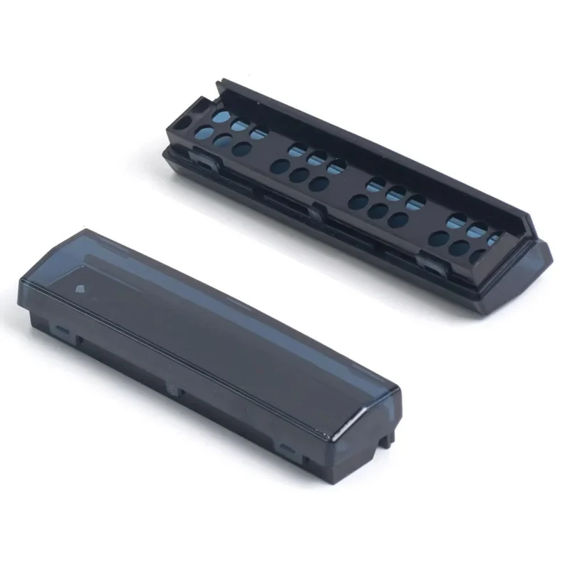 Manillar plegable KuKirin S1/S2/S3