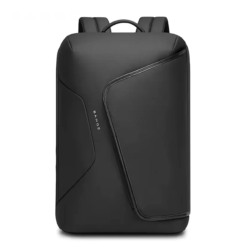 Mochila inteligente - Business Edition