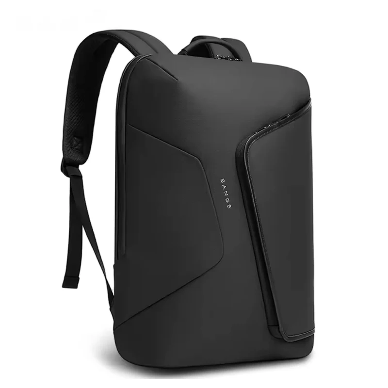 Mochila inteligente - Business Edition