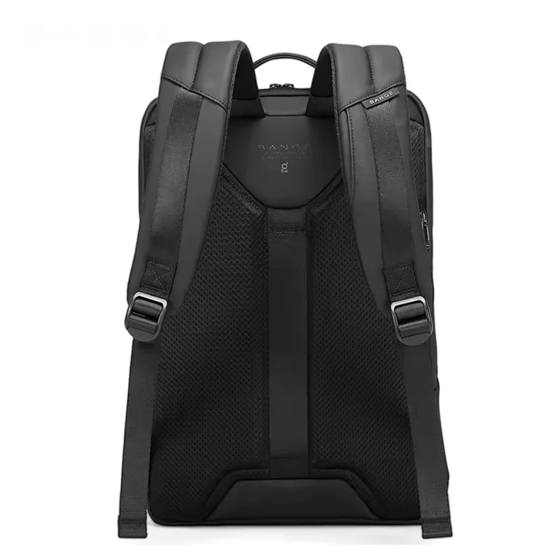Mochila inteligente - Business Edition
