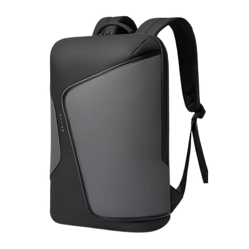 Mochila inteligente - Business Edition