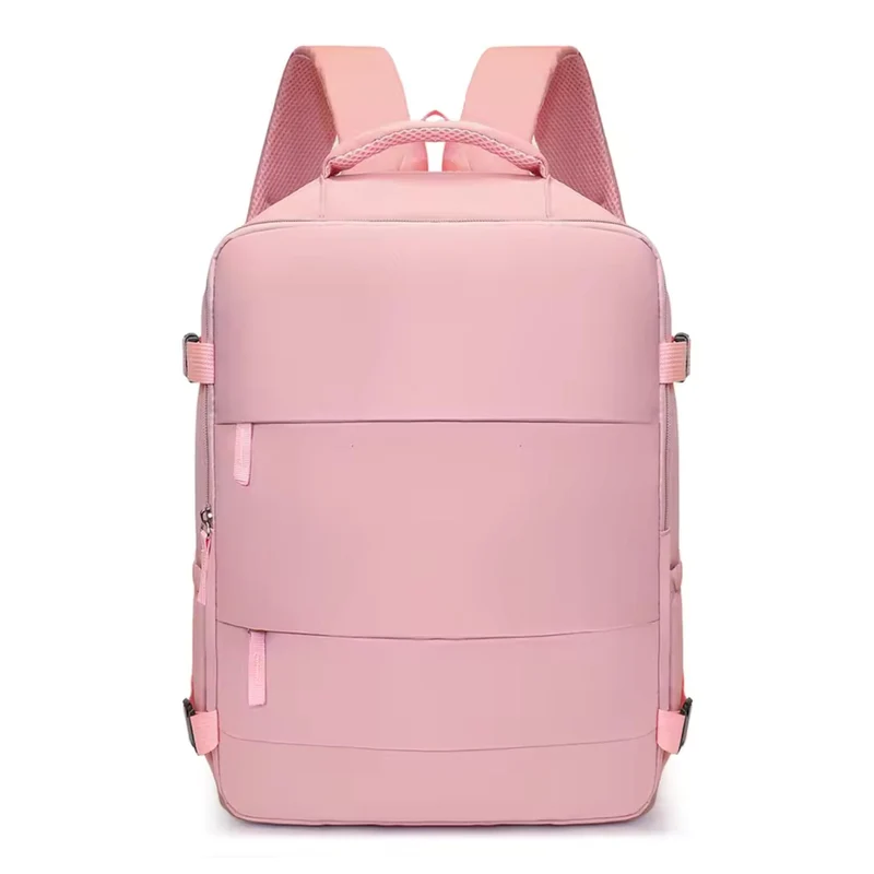 Mochila inteligente - Splash Edition