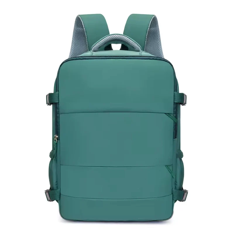 Mochila inteligente - Splash Edition