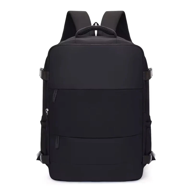 Mochila inteligente - Splash Edition