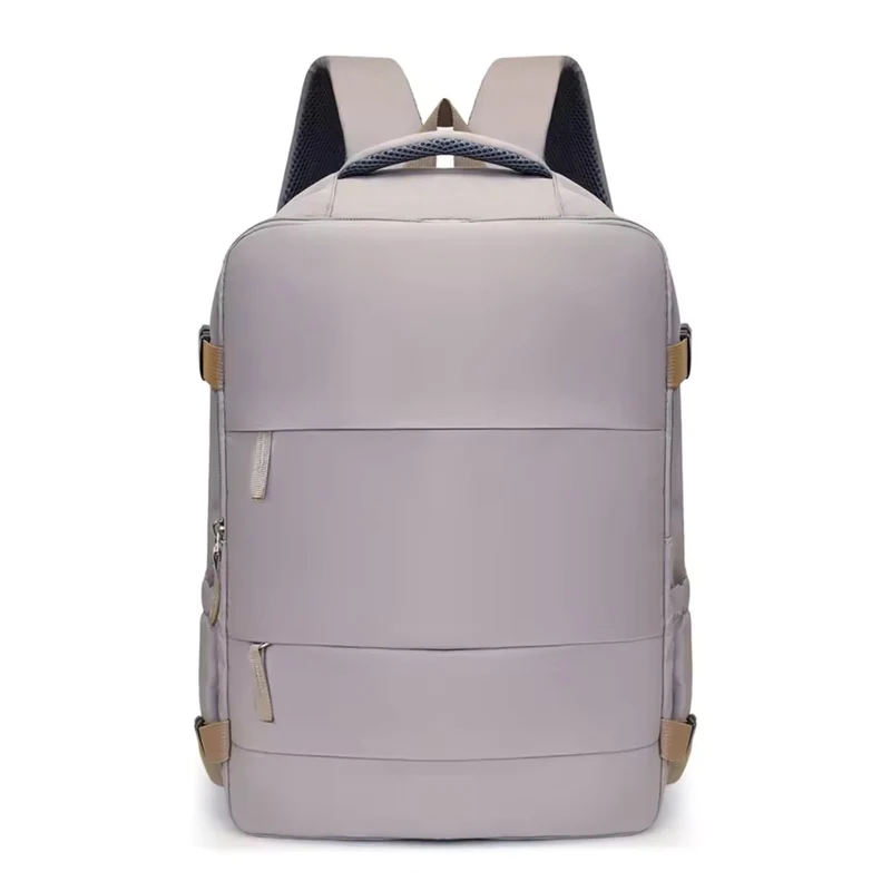 Mochila inteligente - Splash Edition