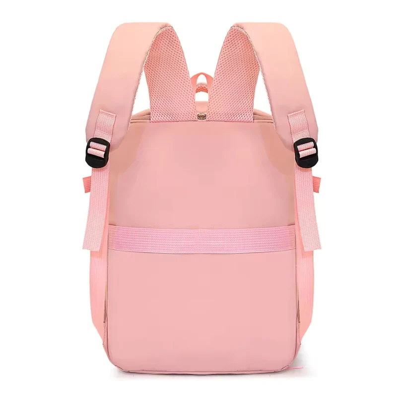 Mochila inteligente - Splash Edition