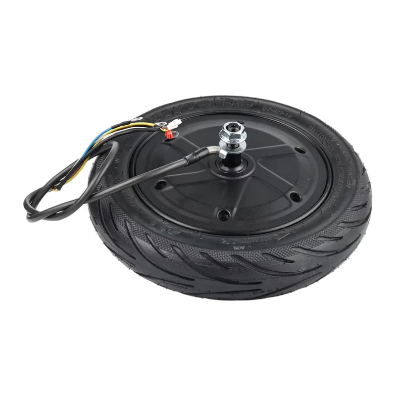 Rueda motorizada 450W Ninebot F2 Pro