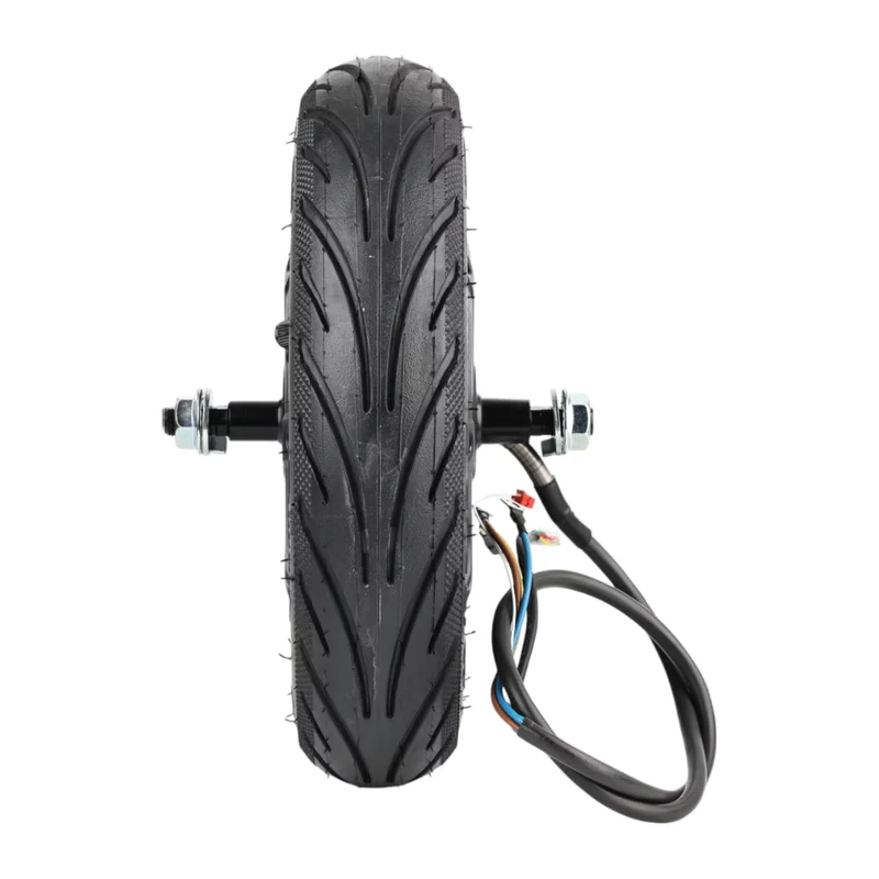 Rueda motorizada 450W Ninebot F2 Pro