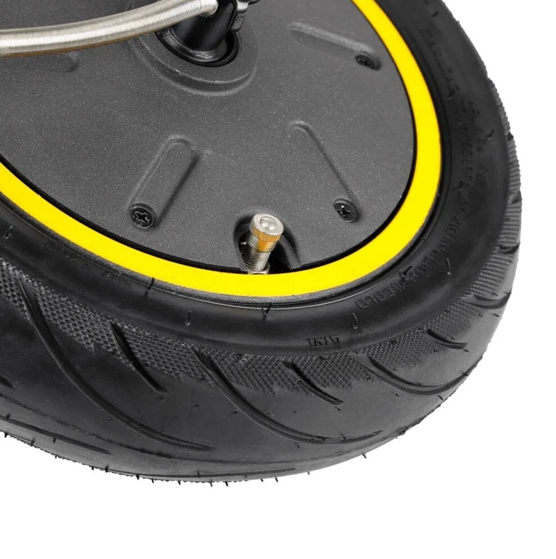 Rueda motorizada 350W Ninebot Max G30