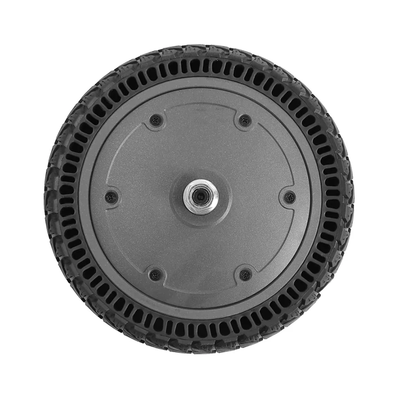 Rueda motorizada Honeycomb 250W Xiaomi M365/1S/Essential