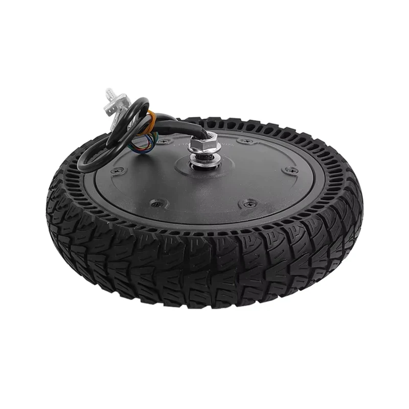 Rueda motorizada Honeycomb 250W Xiaomi M365/1S/Essential