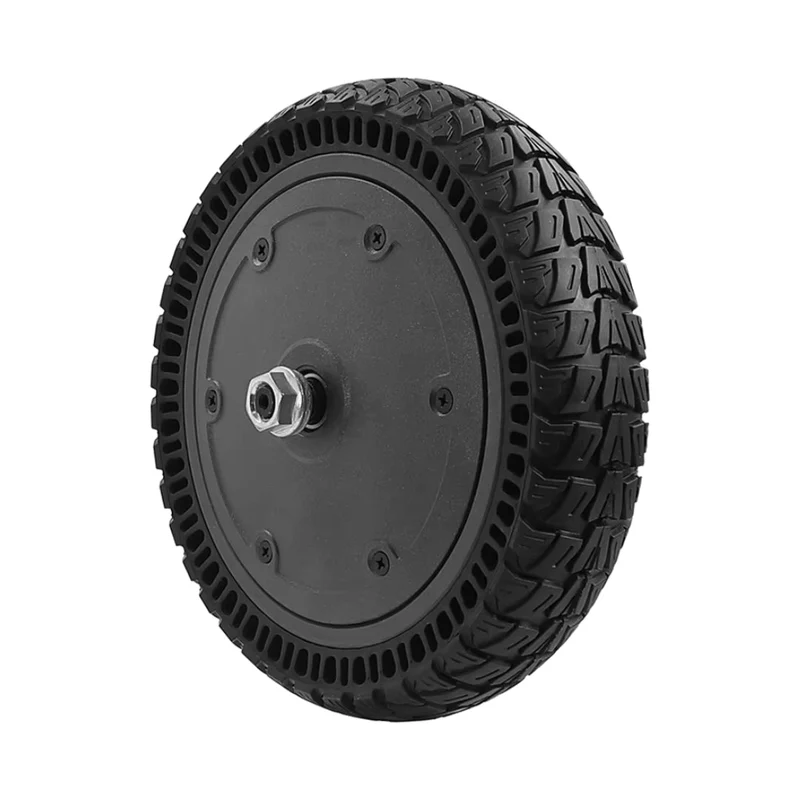 Rueda motorizada Honeycomb 250W Xiaomi M365/1S/Essential