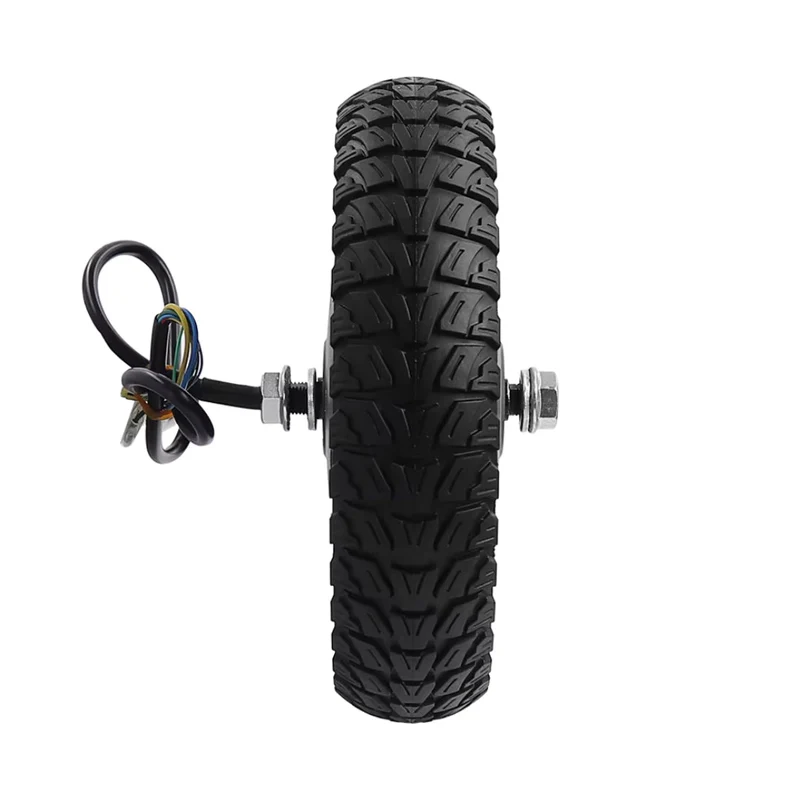 Rueda motorizada Honeycomb 250W Xiaomi M365/1S/Essential