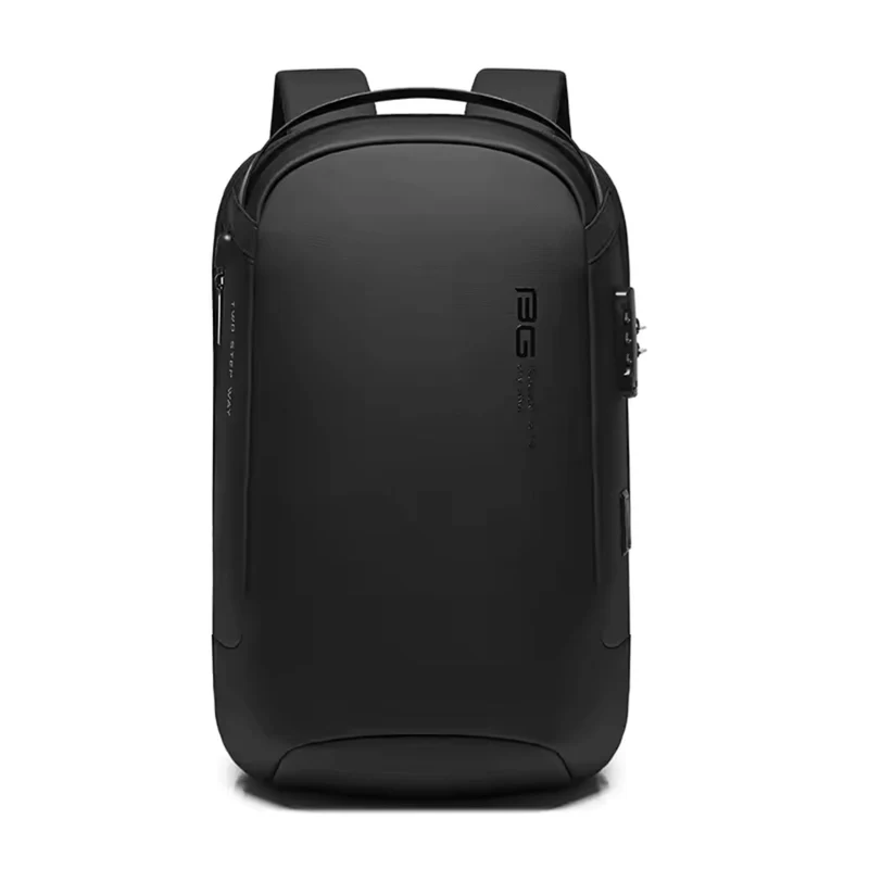 Mochila inteligente Pro