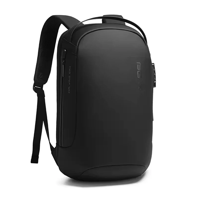 Mochila inteligente Pro