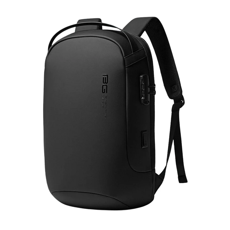 Mochila inteligente Pro