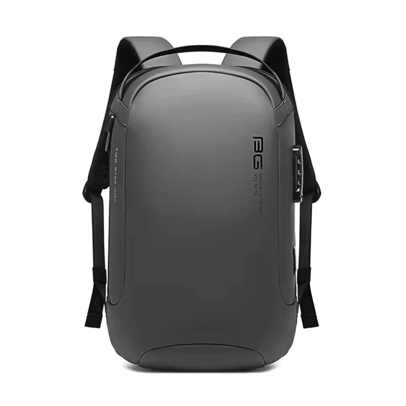 Mochila inteligente Pro