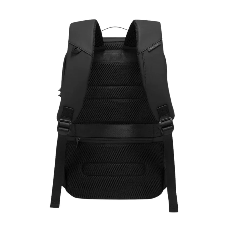 Mochila inteligente Pro