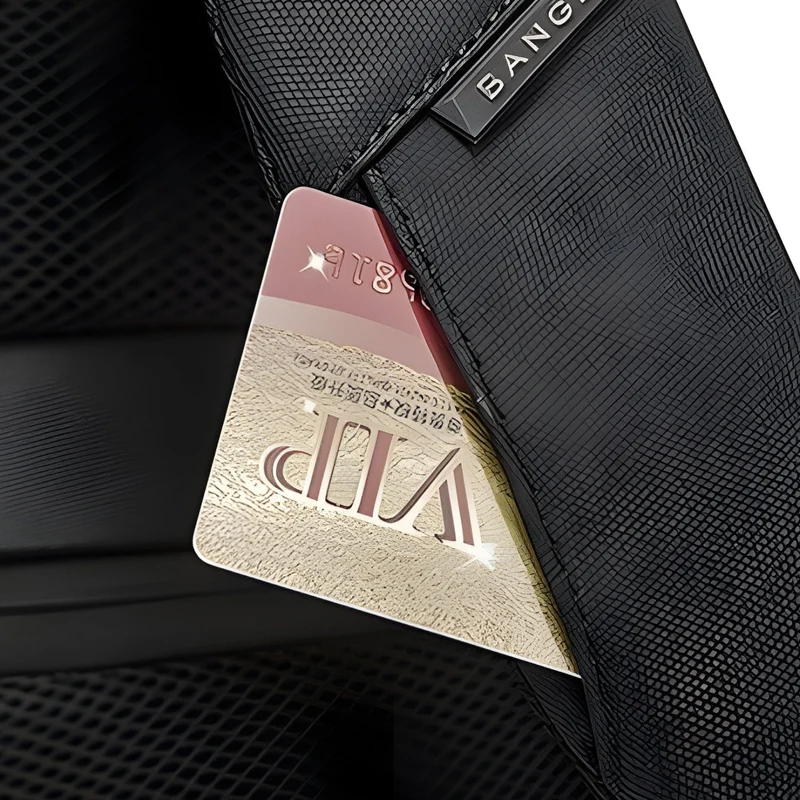 Mochila inteligente Pro