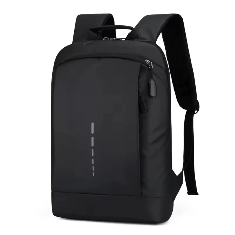 Mochila inteligente - Clean Design