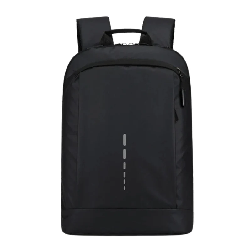 Mochila inteligente - Clean Design