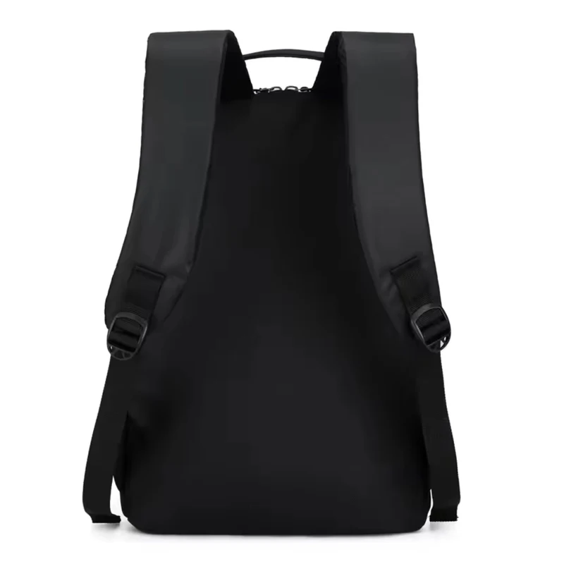 Mochila inteligente - Clean Design