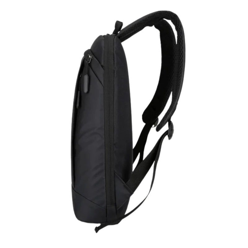 Mochila inteligente - Clean Design