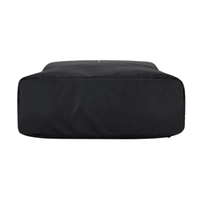 Mochila inteligente - Clean Design